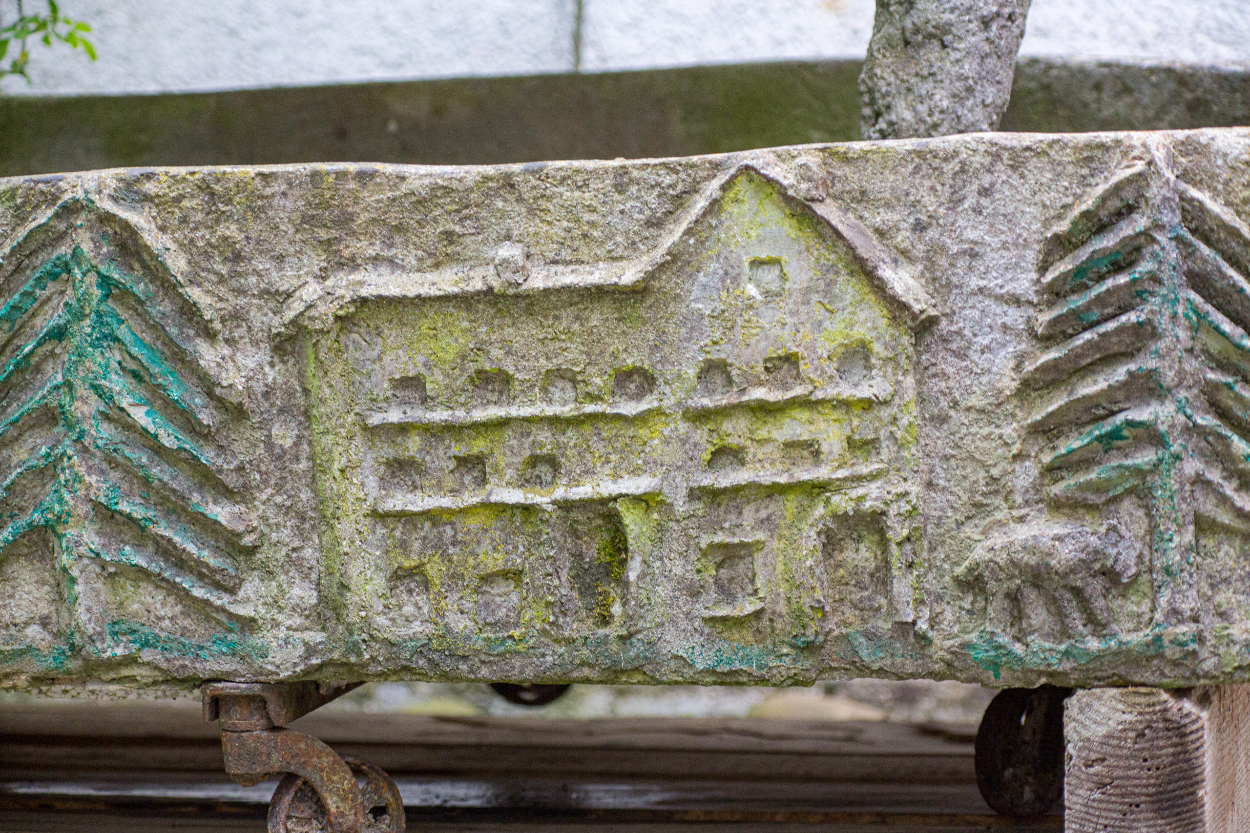 20130525071225 RD 27890